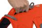 Preview: Ruffwear Web Master Harness Blaze Orange Gr. L/XL